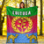 eritrea-premium-blanket-flag