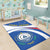 Cape Verde Area Rug Version Special LT13 - Wonder Print Shop