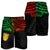 vanuatu-heart-polynesian-men-shorts-turtle-sand-drawings