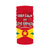 grenada-bandana-keep-calm-and-love-grenada