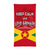 grenada-bandana-keep-calm-and-love-grenada