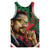 african-tank-top-african-american-flag-malcolm-x