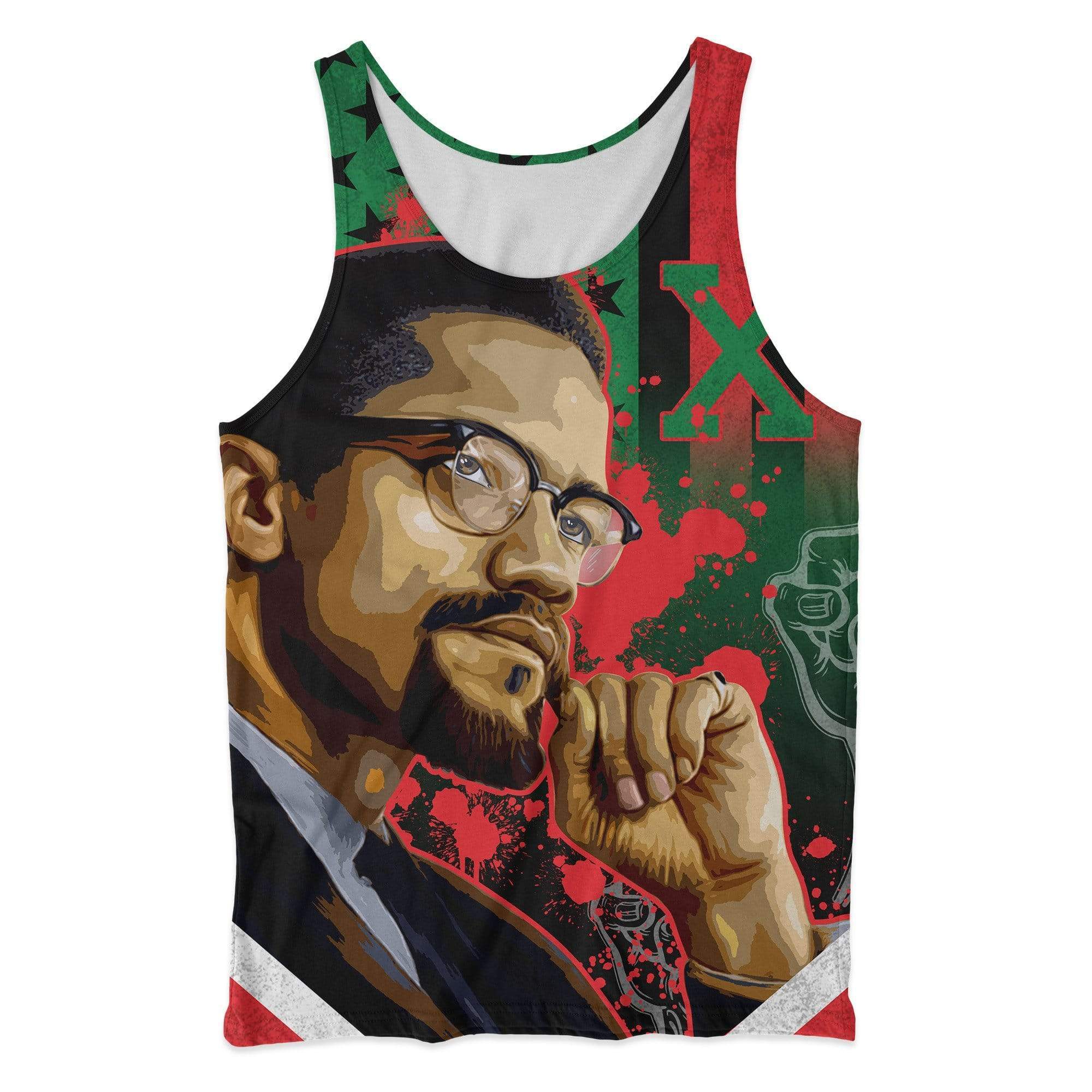 african-tank-top-african-american-flag-malcolm-x