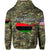 military-of-african-americans-hoodie-zip-hoodie-flag-simple-style