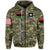 military-of-african-americans-hoodie-zip-hoodie-flag-simple-style