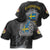 viking-viking-sweden-drakkar-croptop-t-shirt