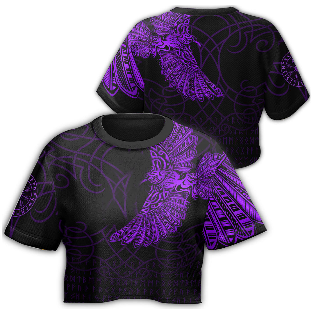 copy-of-vikingstyle-clothing-viking-odins-raven-tattoo-purple-version-croptop-t-shirt