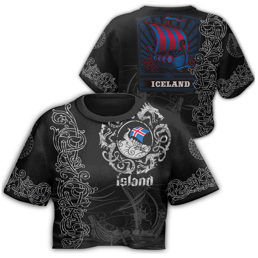 viking-clothing-viking-drakkar-iceland-warship-croptop-t-shirt