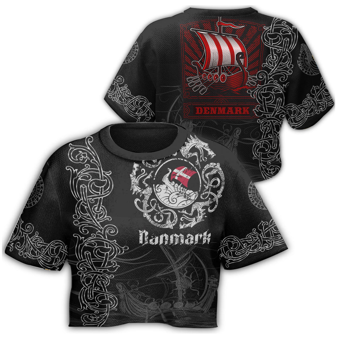 viking-clothing-viking-drakkar-denmark-warship-croptop-t-shirt