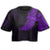 copy-of-vikingstyle-clothing-viking-odins-raven-tattoo-purple-version-croptop-t-shirt