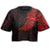 copy-of-vikingstyle-clothing-viking-odins-raven-tattoo-red-version-croptop-t-shirt