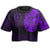 viking-clothing-viking-odin-raven-tattoo-style-purple-version-croptop-t-shirt