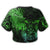 copy-of-vikingstyle-clothing-viking-odin-tattoo-green-version-croptop-t-shirt