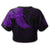 copy-of-vikingstyle-clothing-viking-odins-raven-tattoo-purple-version-croptop-t-shirt