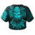 viking-clothing-viking-odin-raven-tattoo-style-cyan-version-croptop-t-shirt