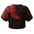 copy-of-vikingstyle-clothing-viking-odins-raven-tattoo-red-version-croptop-t-shirt