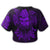 viking-clothing-viking-odin-raven-tattoo-style-purple-version-croptop-t-shirt