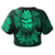 viking-clothing-viking-odin-raven-tattoo-style-green-version-croptop-t-shirt