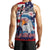 american-flag-eagle-style-tank-top