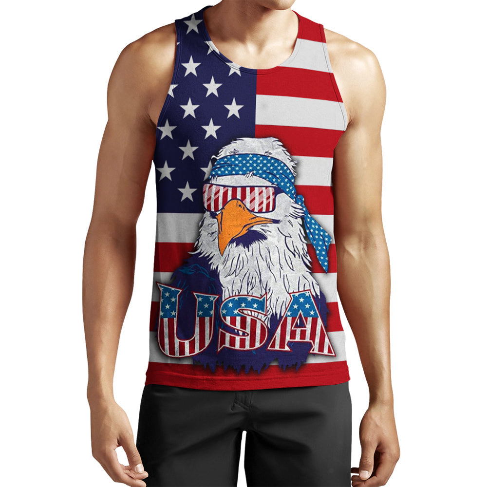 american-flag-eagle-style-tank-top