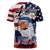 american-flag-eagle-style-t-shirt