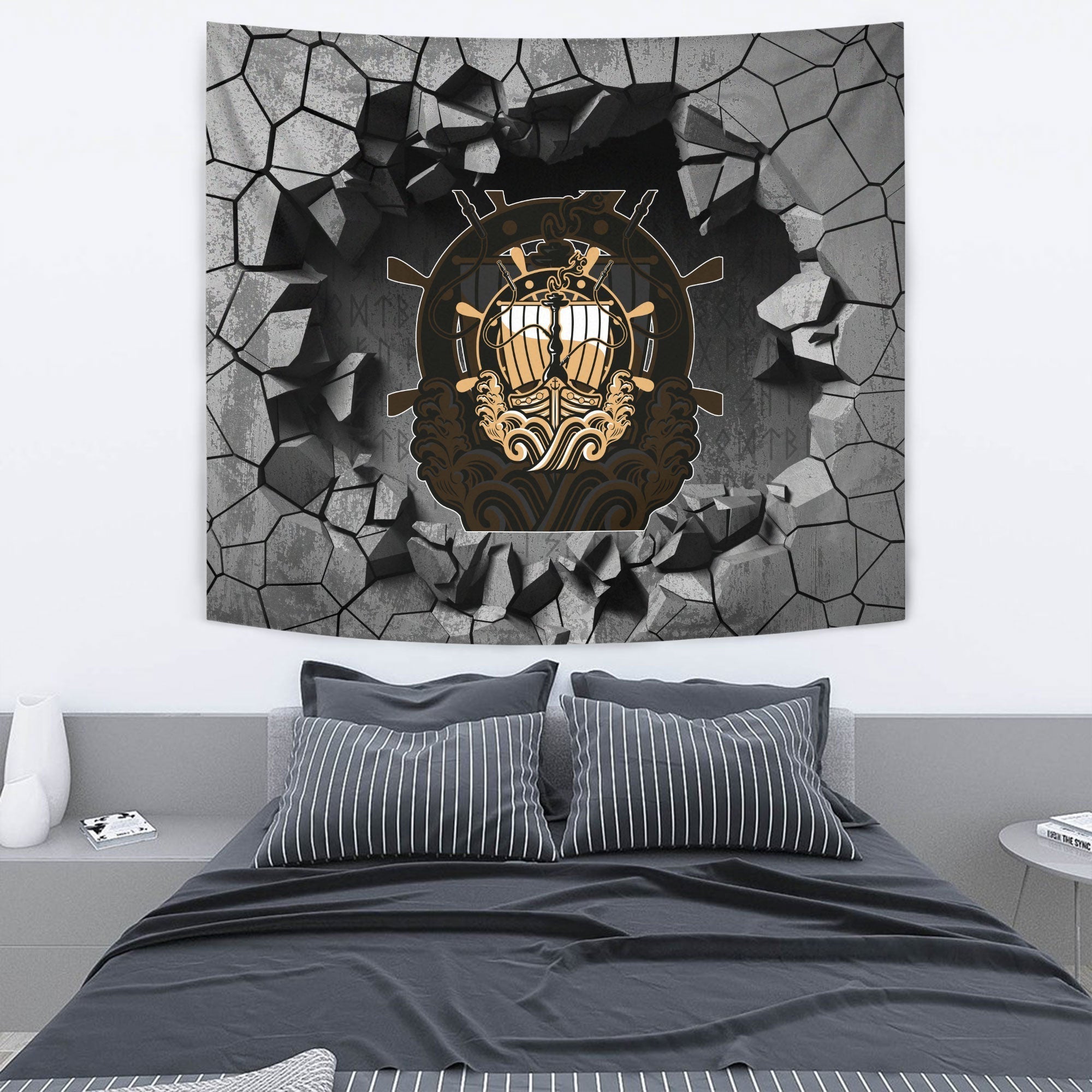 viking-tapestry-ancient-vessel-shishlogo-tapestry