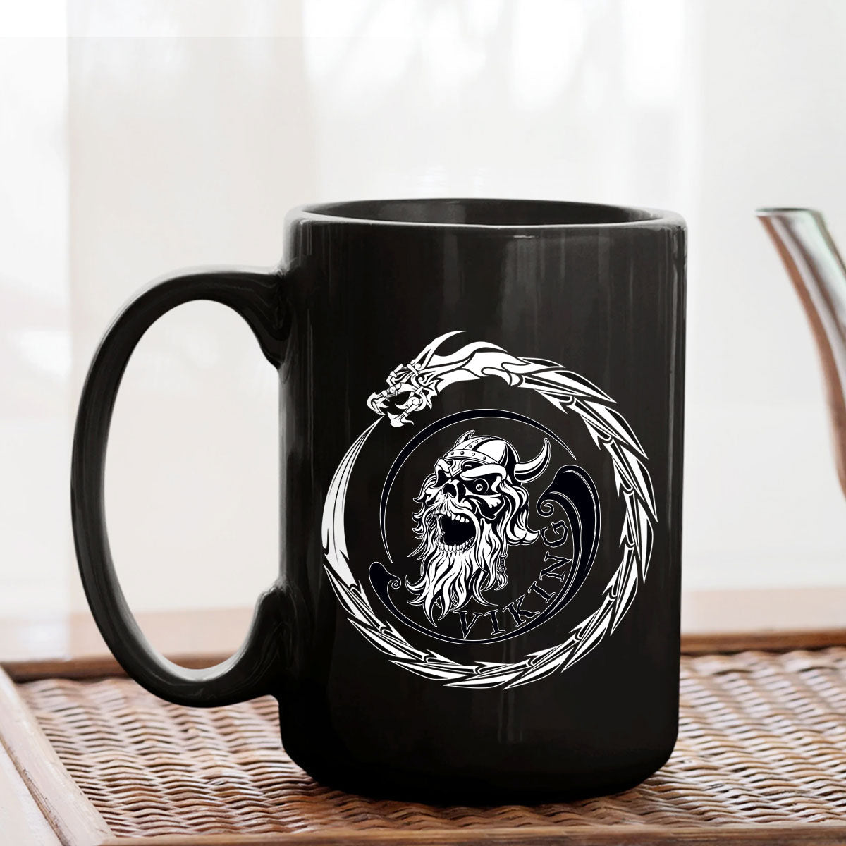 viking-mug-ancient-warrior-skull-mug