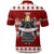 kios-angel-lithuania-folk-style-christmas-polo-shirt