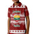 kios-angel-lithuania-folk-style-christmas-kid-polo-shirt