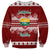 kios-angel-lithuania-folk-style-christmas-sweatshirt