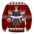 kios-angel-lithuania-folk-style-christmas-sweatshirt