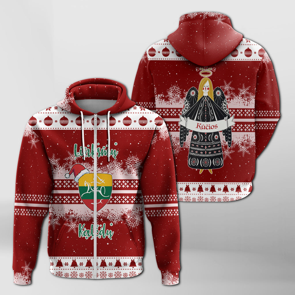 kios-angel-lithuania-folk-style-christmas-zip-hoodie