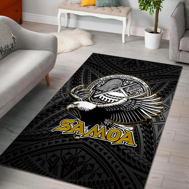 seal-of-american-samoa-area-rug