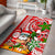 hawaii-mele-kalikimaka-santa-claus-beach-area-rug