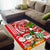 hawaii-mele-kalikimaka-santa-claus-beach-area-rug