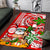 hawaii-mele-kalikimaka-santa-claus-beach-area-rug