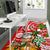 hawaii-mele-kalikimaka-santa-claus-beach-area-rug