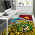 png-torba-day-area-rug-happy-day