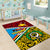 png-torba-day-area-rug-happy-day