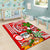 hawaii-mele-kalikimaka-santa-claus-beach-area-rug