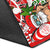 hawaii-mele-kalikimaka-santa-claus-beach-area-rug