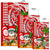 hawaii-mele-kalikimaka-santa-claus-beach-area-rug