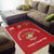 custom-montford-point-marines-area-rug-african-american-marine-corps-unique-red