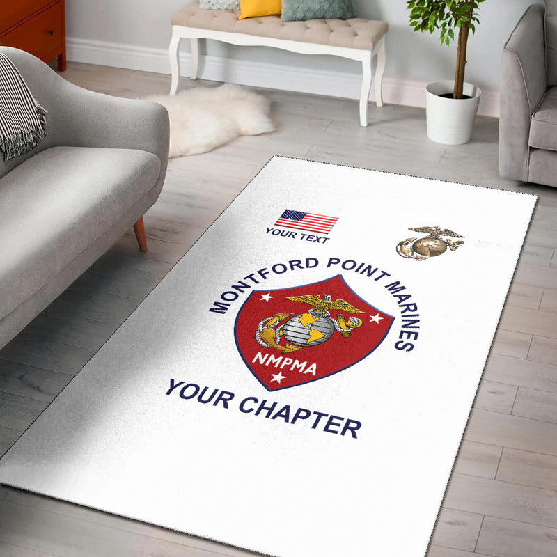 custom-montford-point-marines-area-rug-african-american-marine-corps-special-white