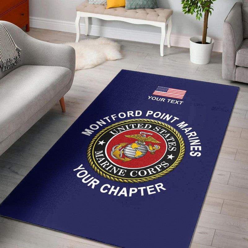 custom-montford-point-marines-area-rug-african-american-marine-corps-original-navy