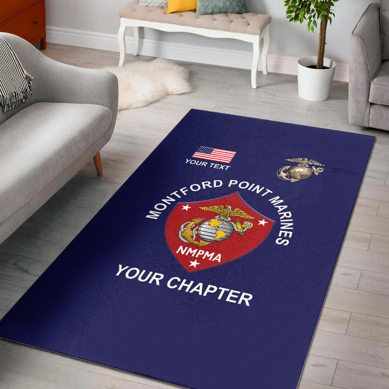 custom-montford-point-marines-area-rug-african-american-marine-corps-special-navy