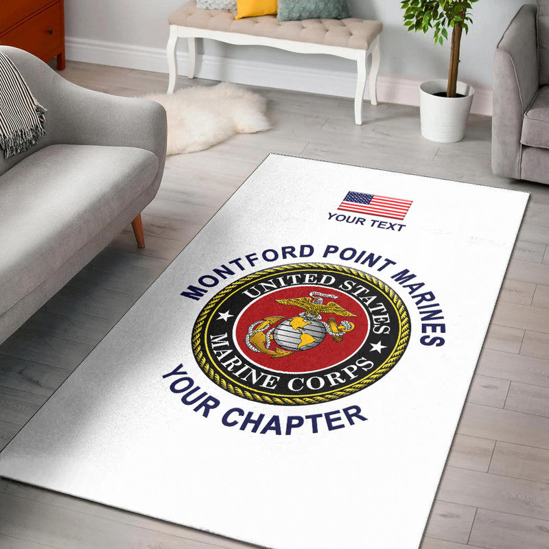 custom-montford-point-marines-area-rug-african-american-marine-corps-original-white