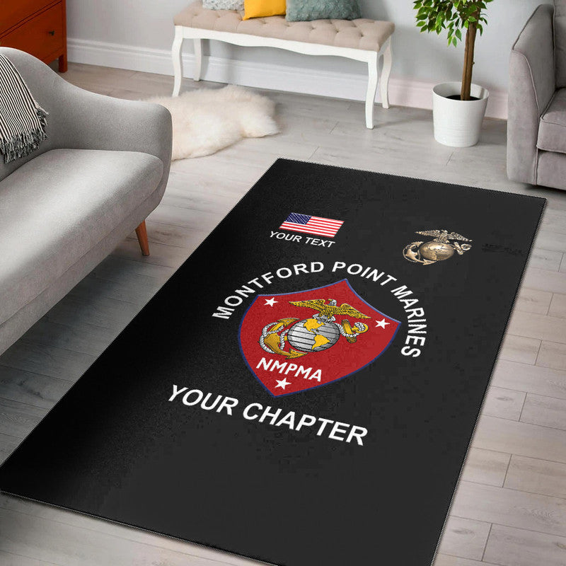 custom-montford-point-marines-area-rug-african-american-marine-corps-special-black