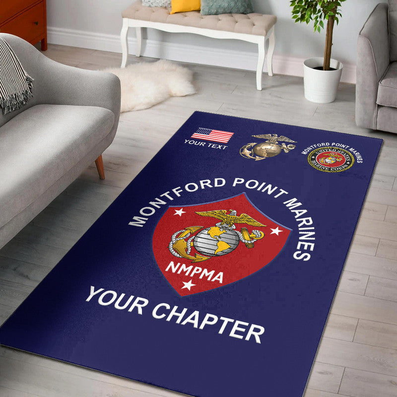 custom-montford-point-marines-area-rug-african-american-marine-corps-unique-navy