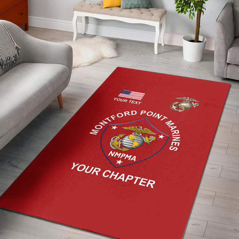 custom-montford-point-marines-area-rug-african-american-marine-corps-special-red